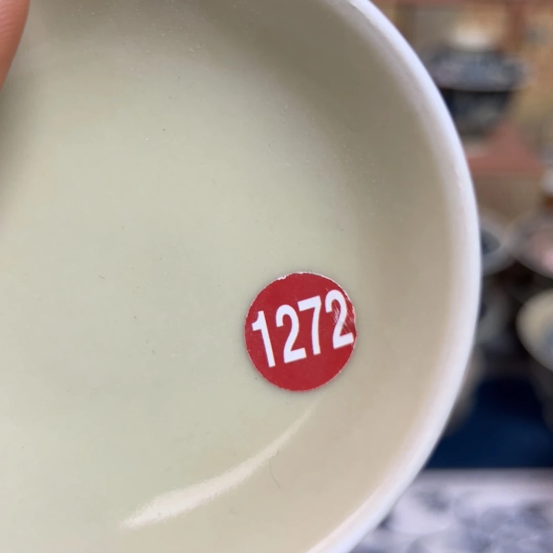 【闪购商品】追**年陶瓷艺术有限公司