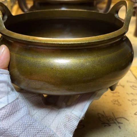 马***成6666666666666666666