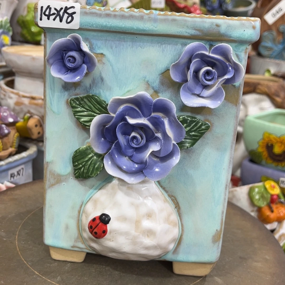 凑满15包邮发货发货