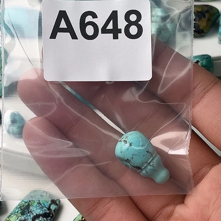 周***辉玛瑙/玉髓未镶嵌其他