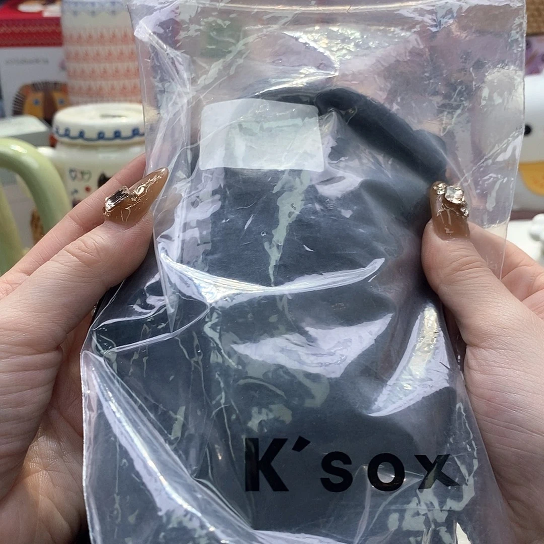 婷子瓷器好物推荐07307