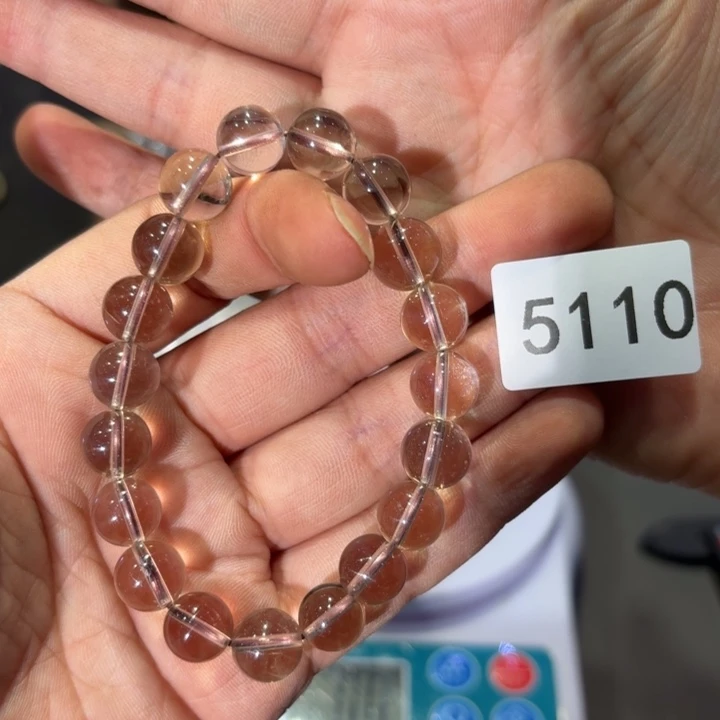 *****大型摆件（非配饰）黄晶未镶嵌