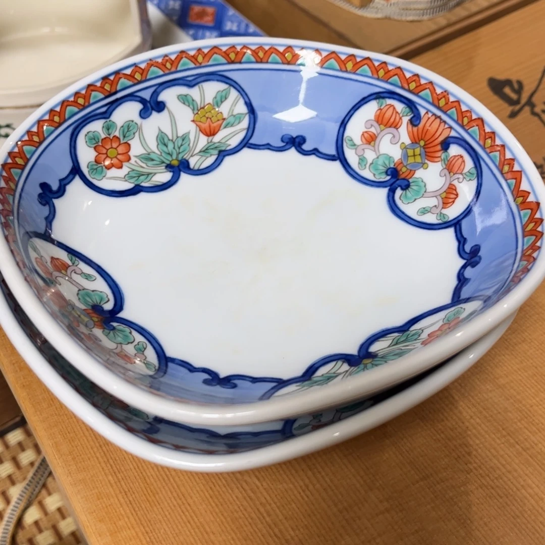 挺***参68987898778888899