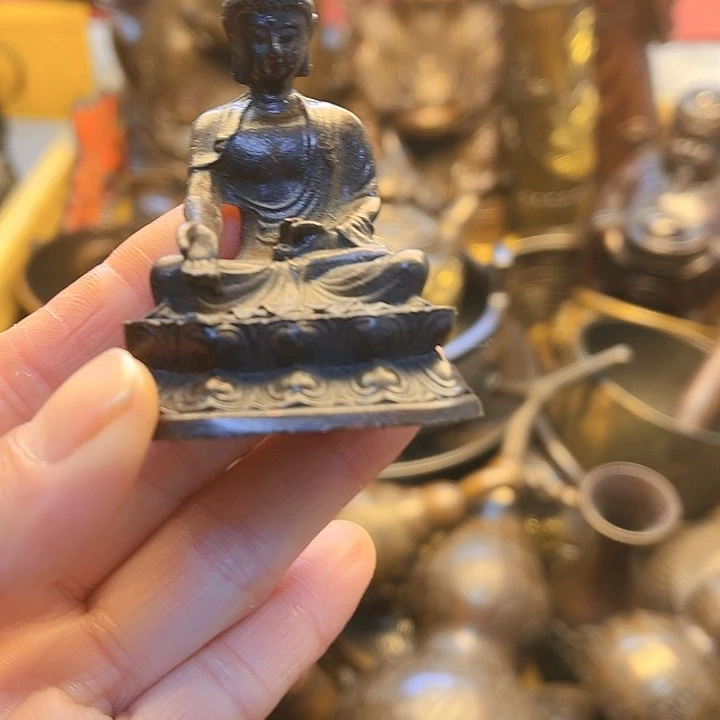 铜123333211333333666