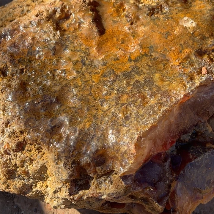 东***东定制玛瑙玛瑙玛瑙手镯