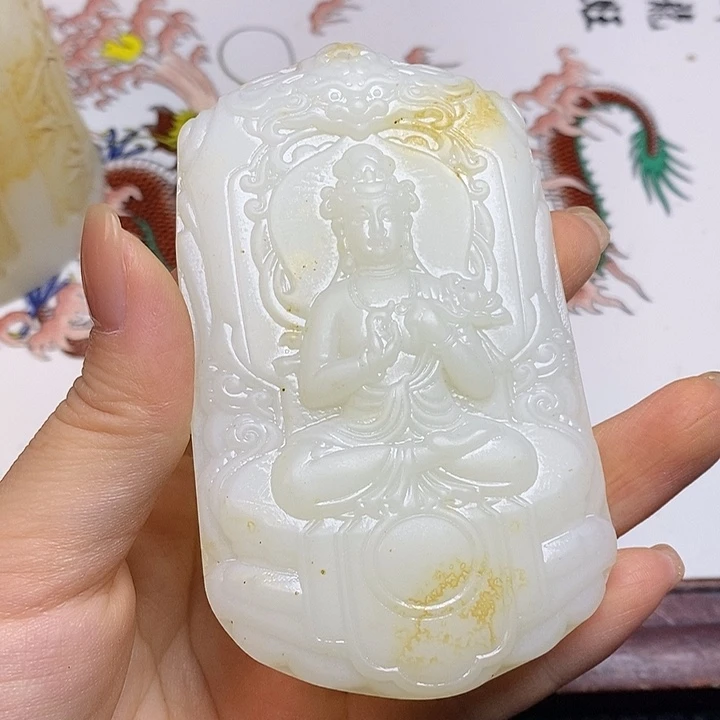 紫砂闪购商品，一图一物
