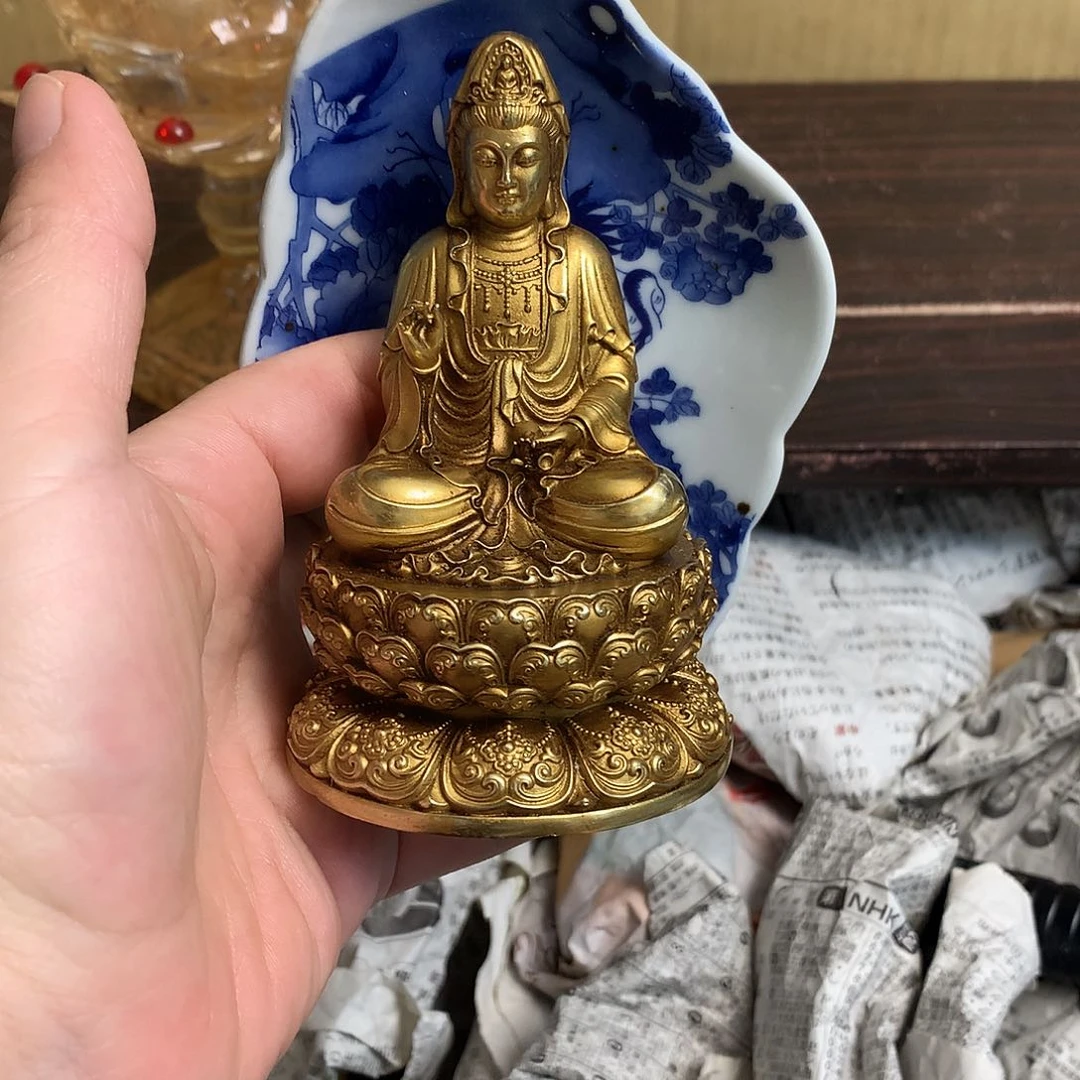 紫砂欢迎光临小店选购