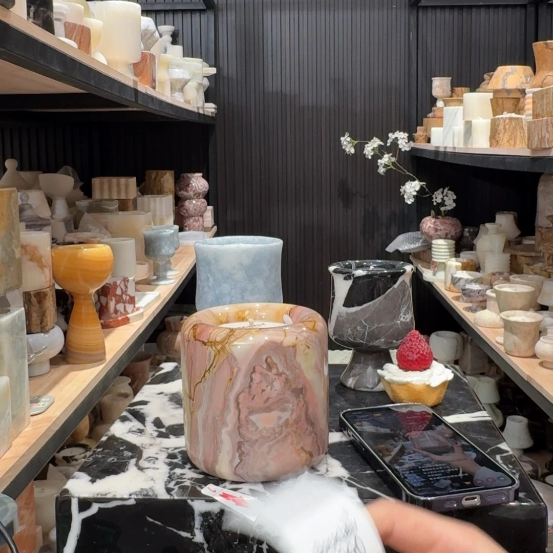 大理石A260。  爱。