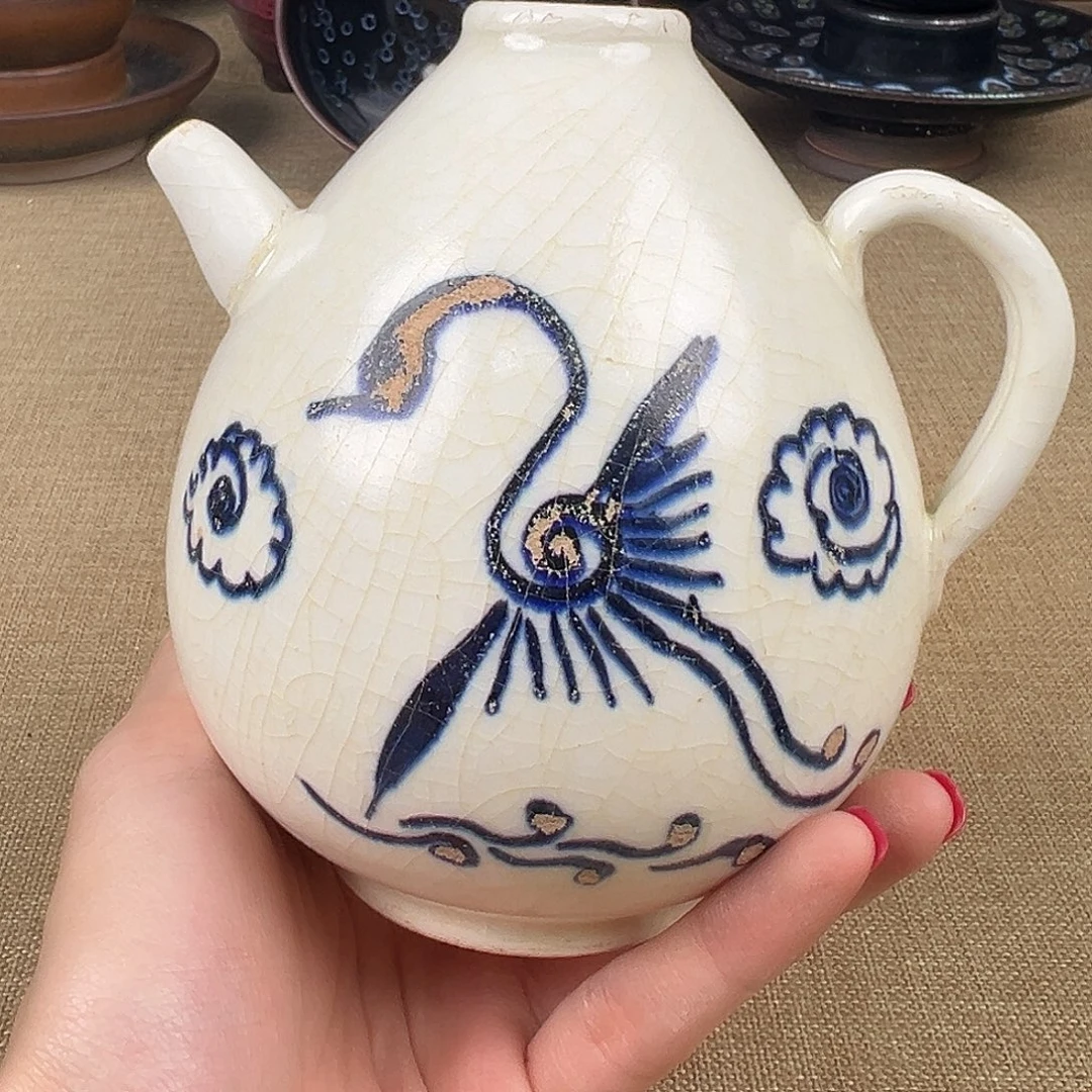 瓷器瓷器瓷器瓷器