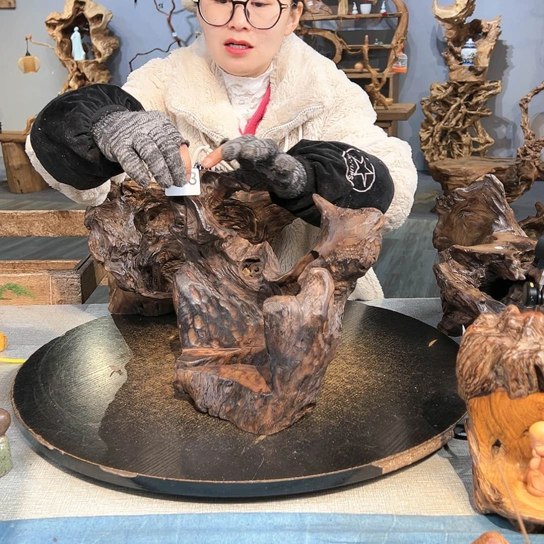 木夜*黑233w w w w w w w w w w