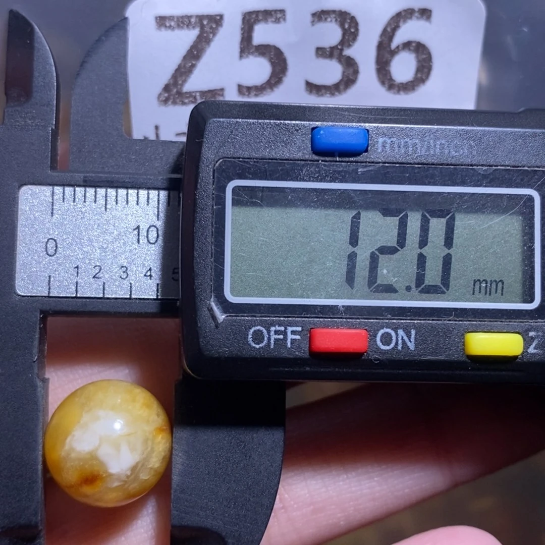 琥珀未镶嵌裸石未镶嵌琥珀蜜蜡裸石