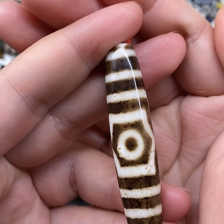 玛瑙/玉髓玛瑙未镶嵌