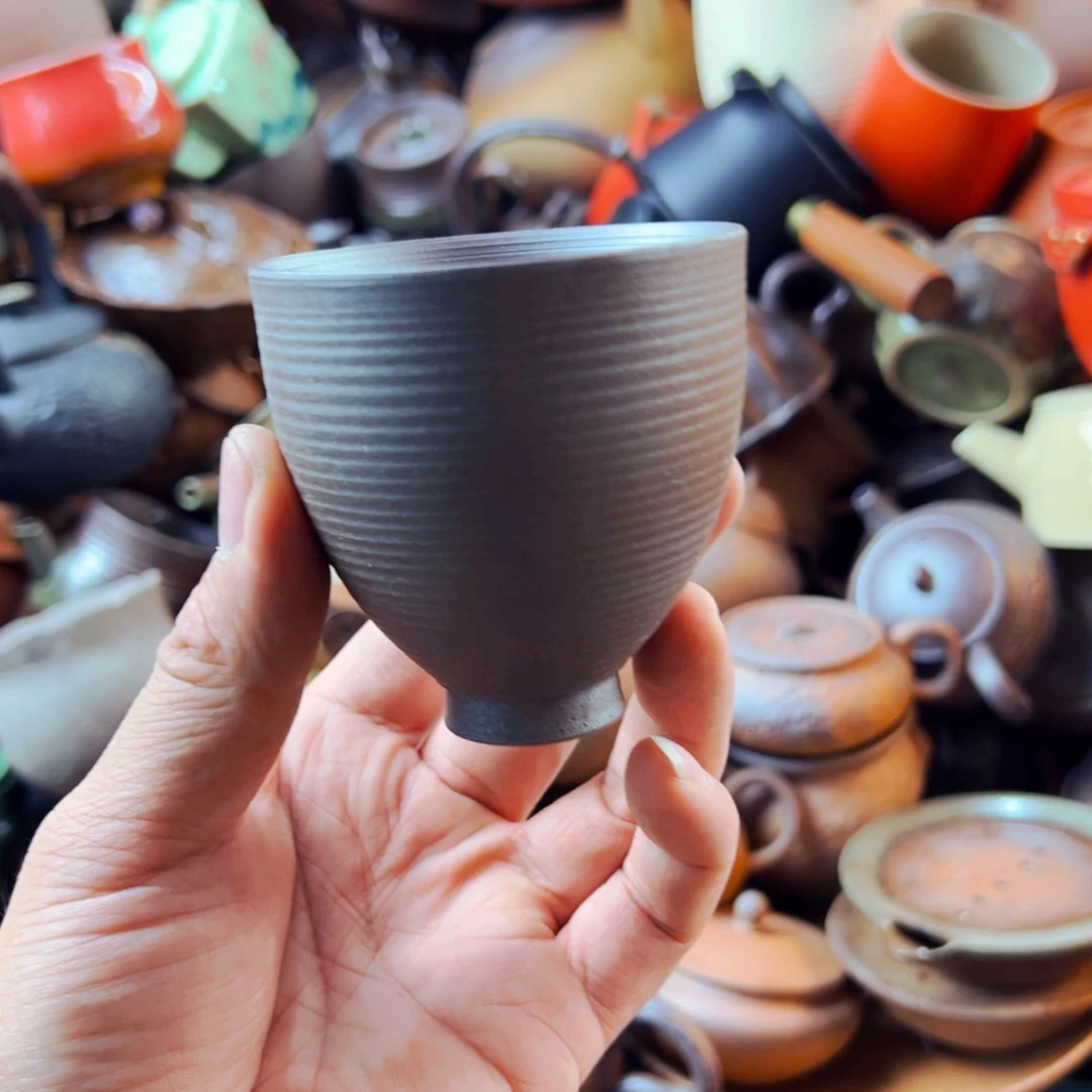 瓷片茶颜好贵我的宝好喜欢啊哈哈啊