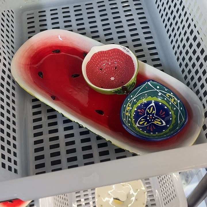 此***觅全场满20米包邮 不退不换