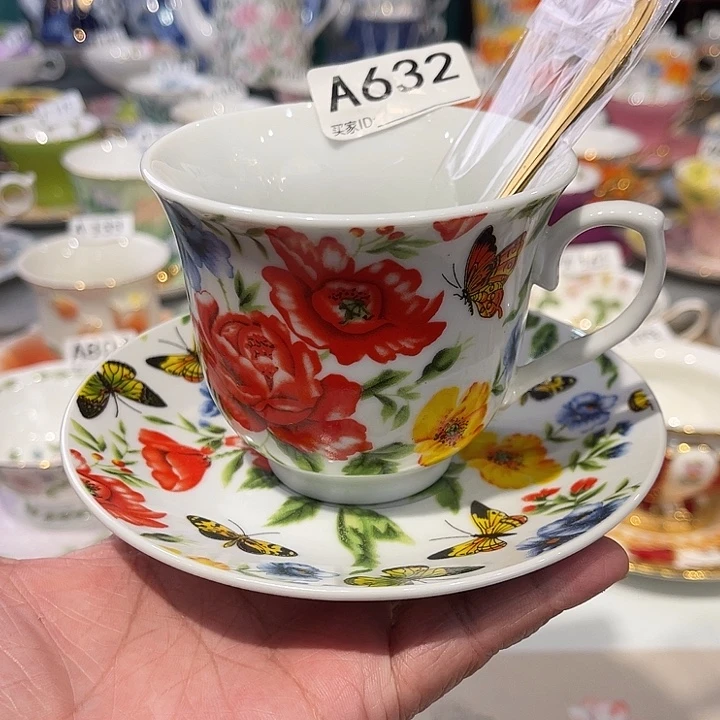 瓷器瓷器瓷器瓷器瓷器瓷器