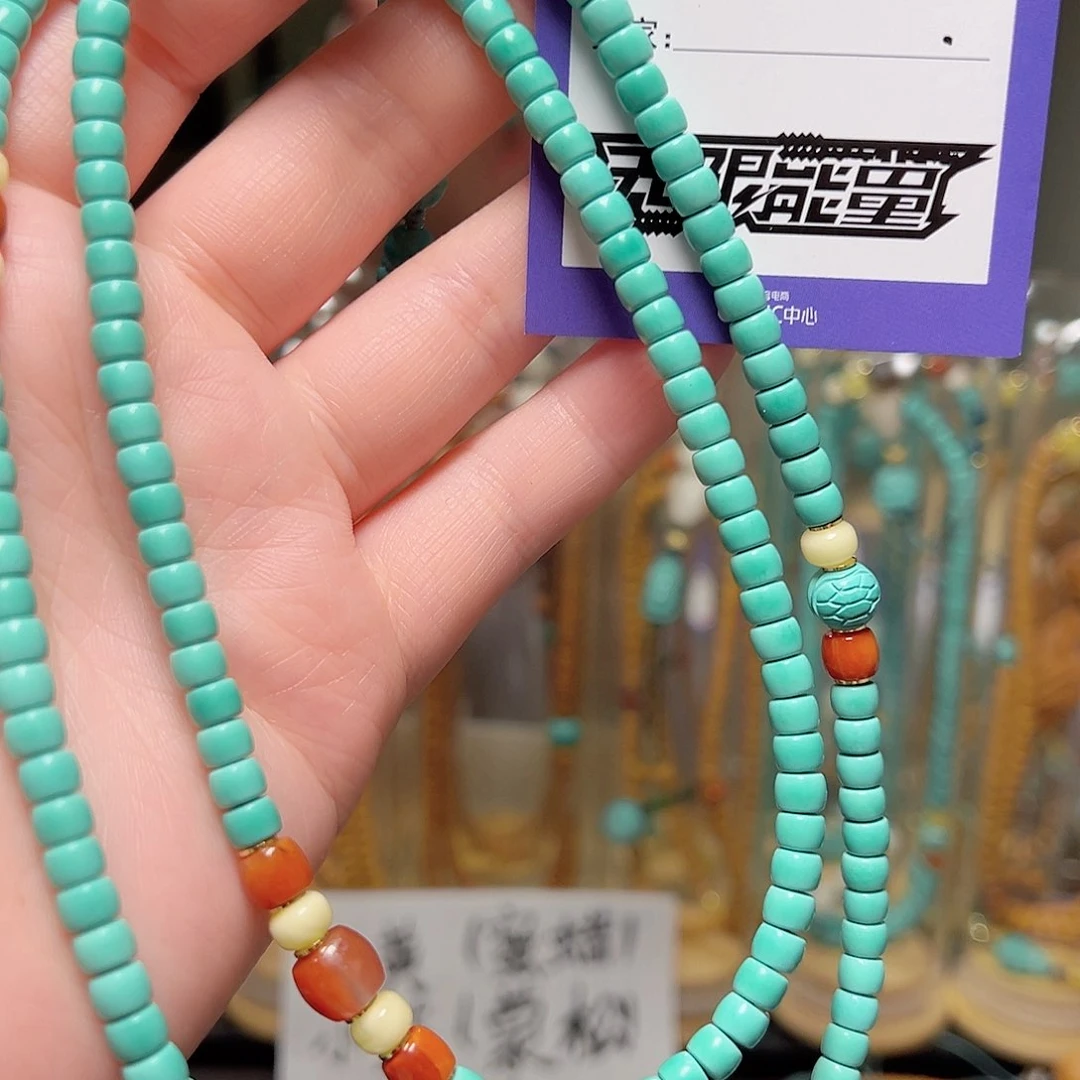 橄榄核吊坠啊啊啊啊啊啊啊啊啊啊啊