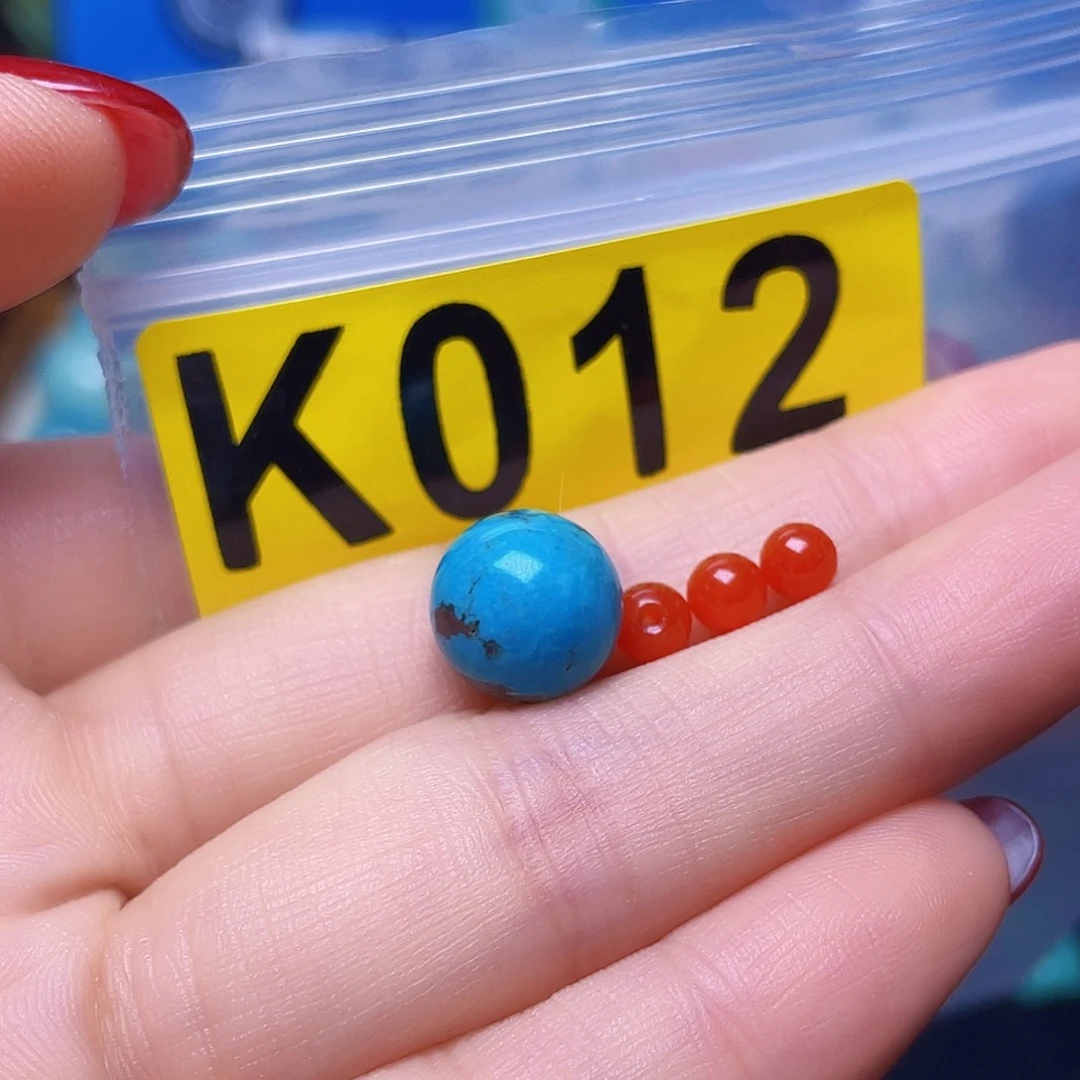 玛瑙/玉髓未镶嵌珠宝奇石