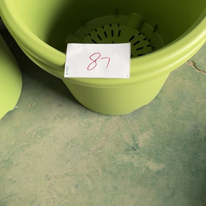 编号是87号的87号的