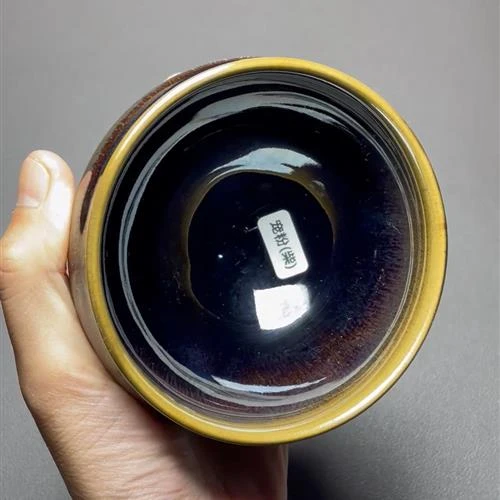 【闪购商品】茶盏-1029...........