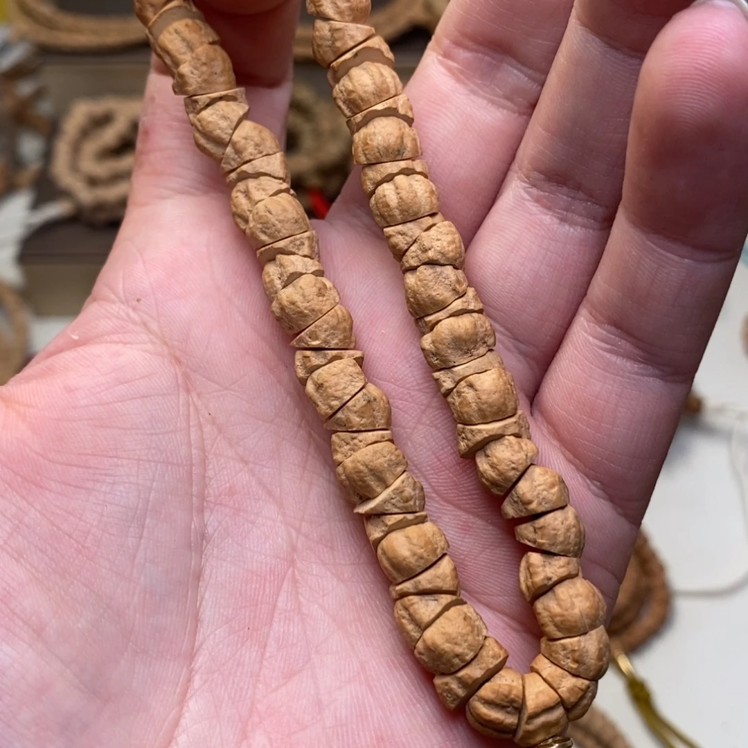 吊坠柏香籽/百香籽
