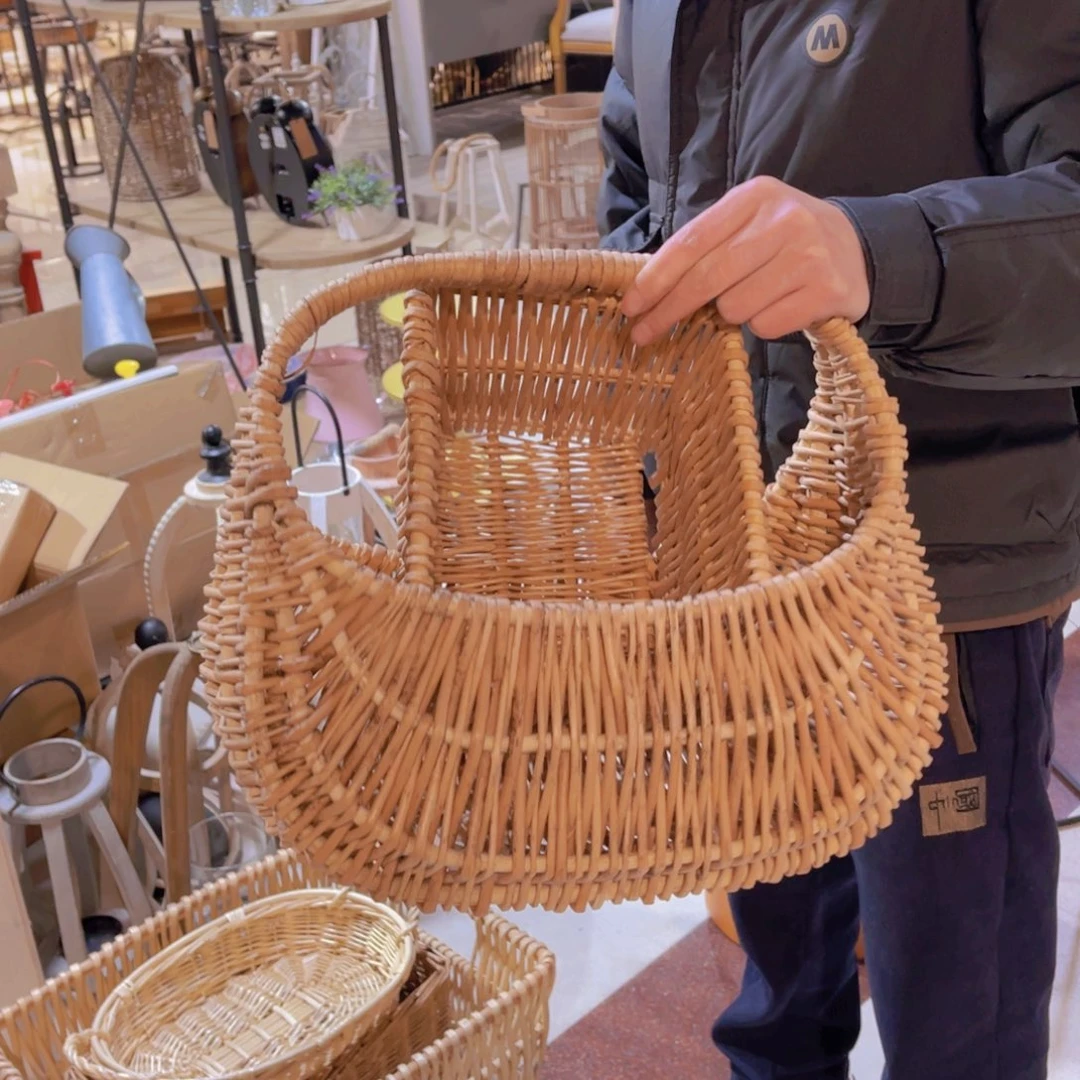 无铅玻璃红陶红陶红陶红陶红陶