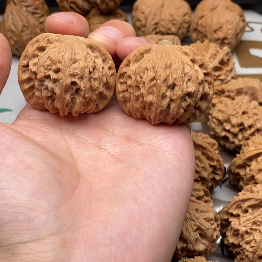 41磨盘哈哈哈哈哈哈