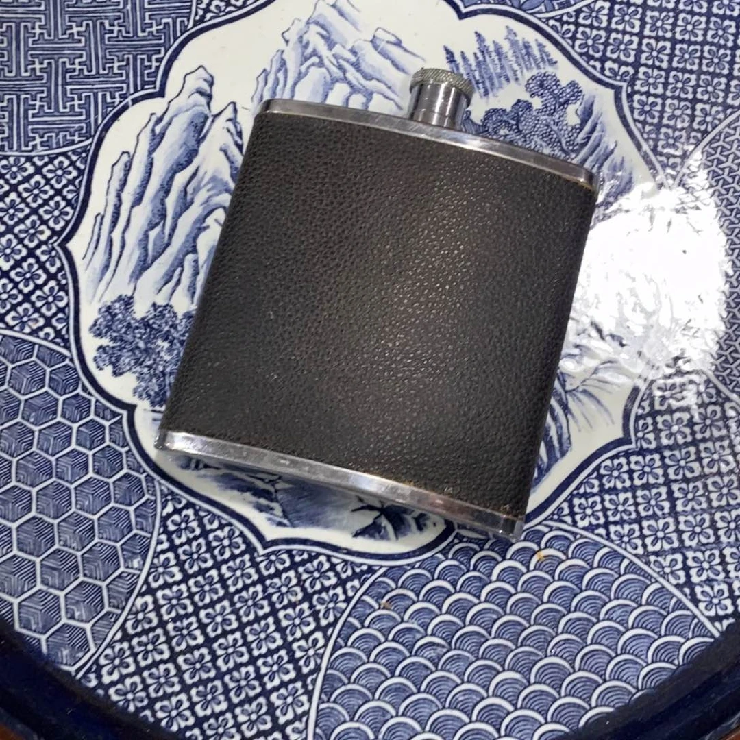 煙***橋瓷片哈哈哈哈哈哈哈072