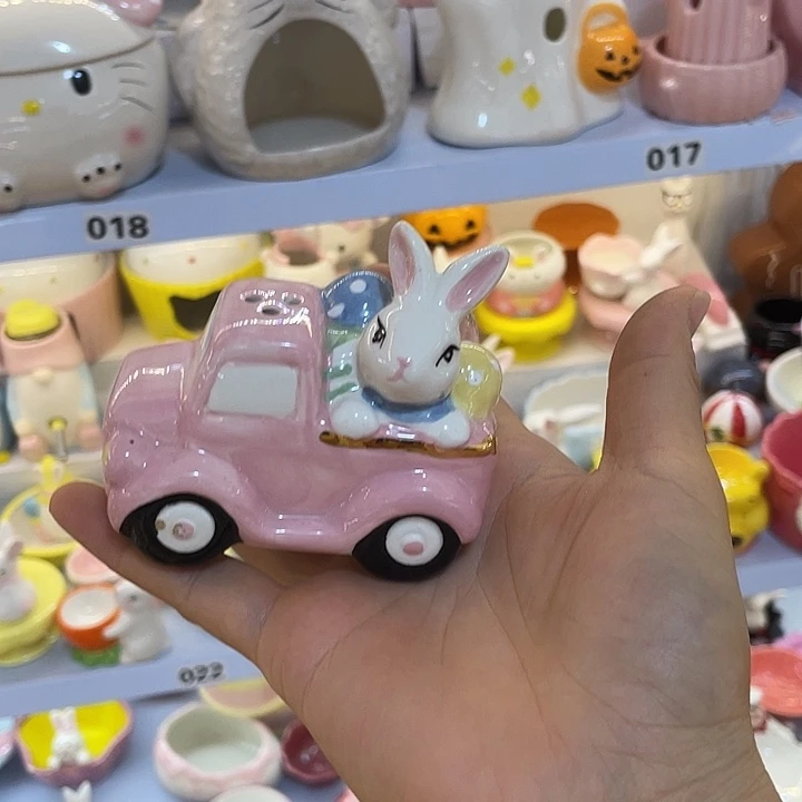 陶瓷微瑕介意慎拍