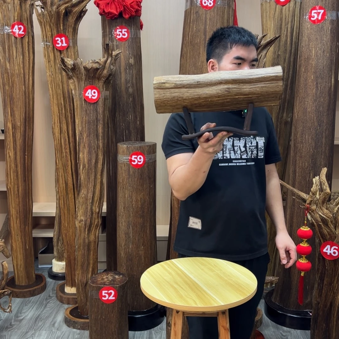 沉香沉香碎屑沉香