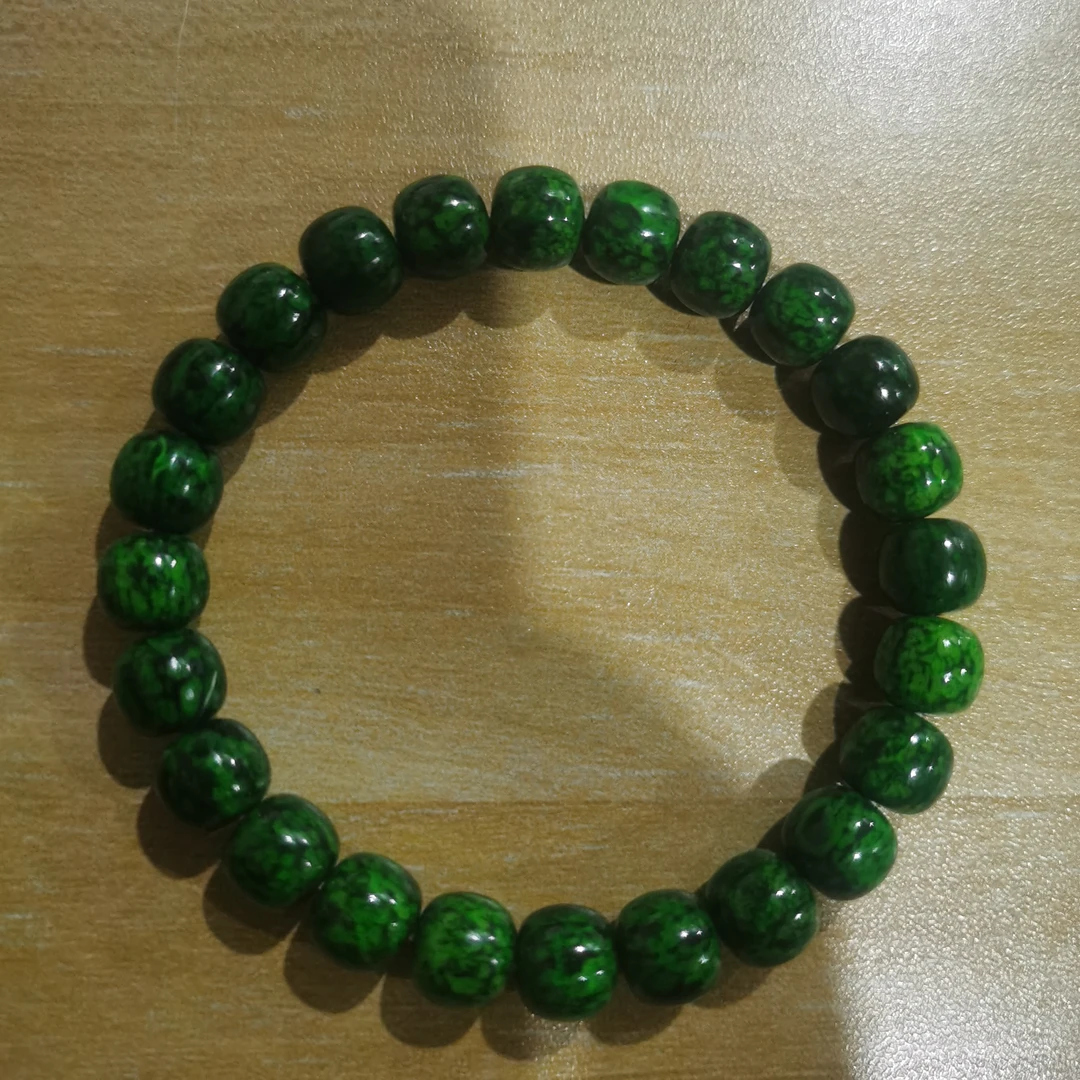 猛犸虬手串9x8手串WW1