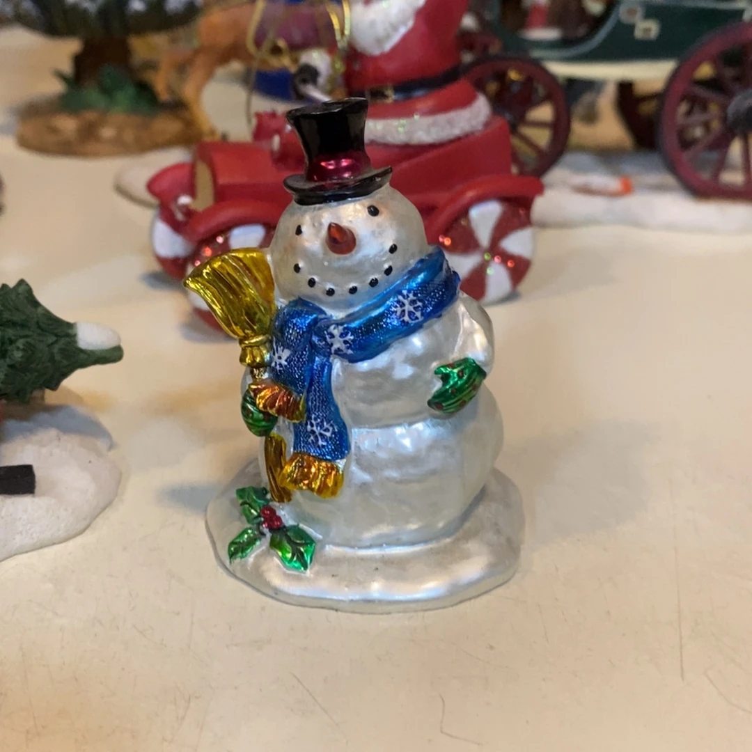 树脂树脂产品款式