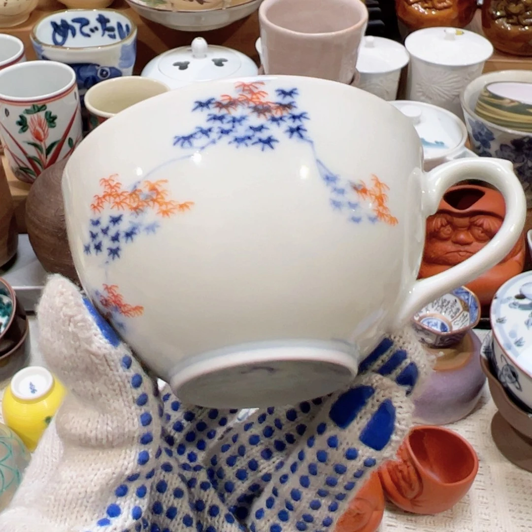 紫砂茶案感谢你对