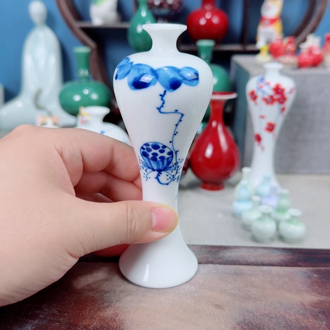 瓶摆件摆件摆件摆件