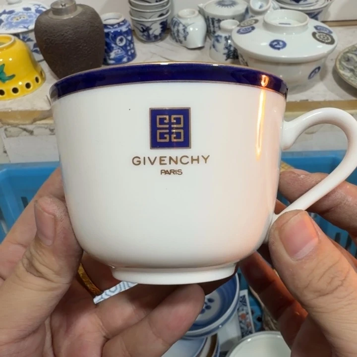 陶瓷推荐第二名20包邮