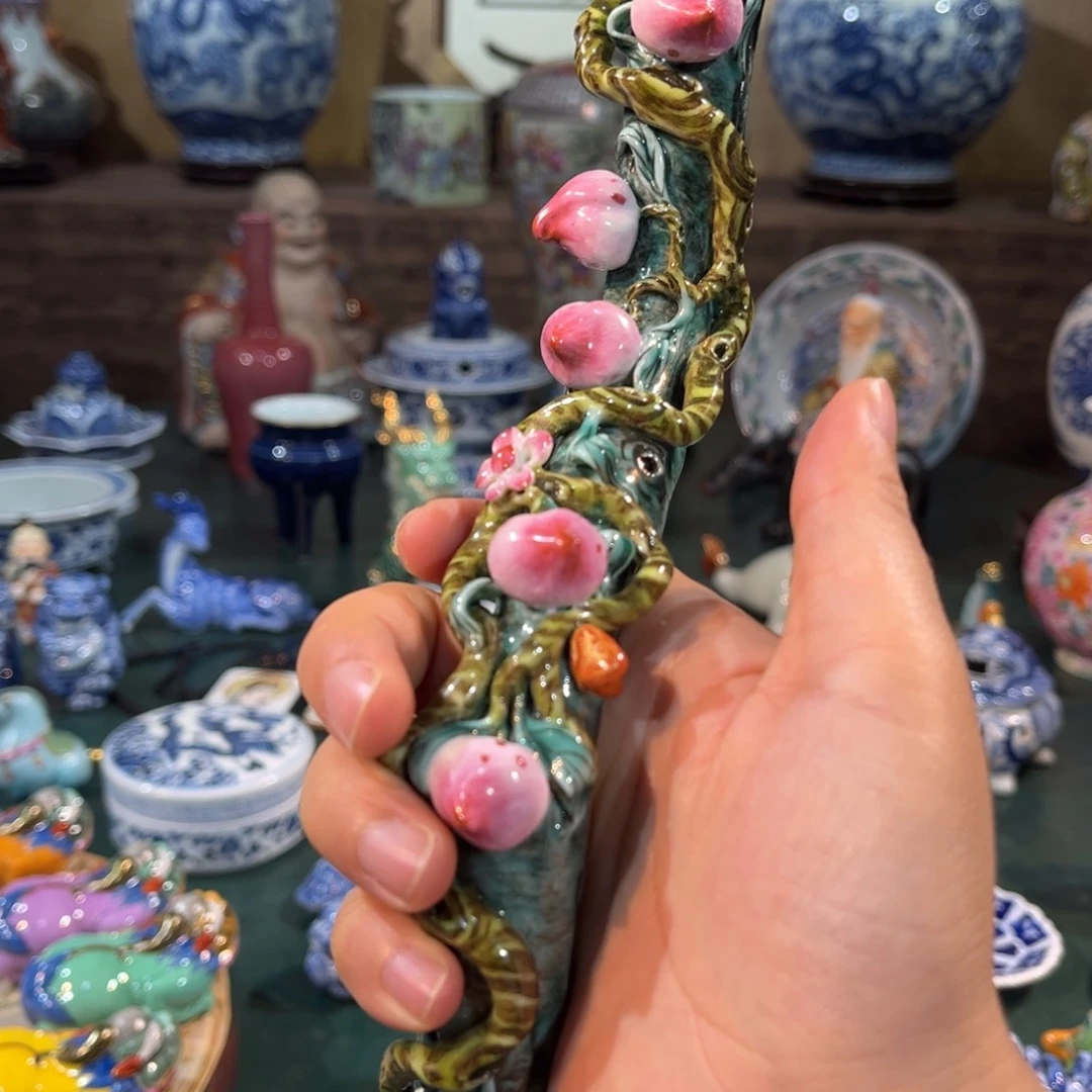 潜***者瓷片111111112111111111