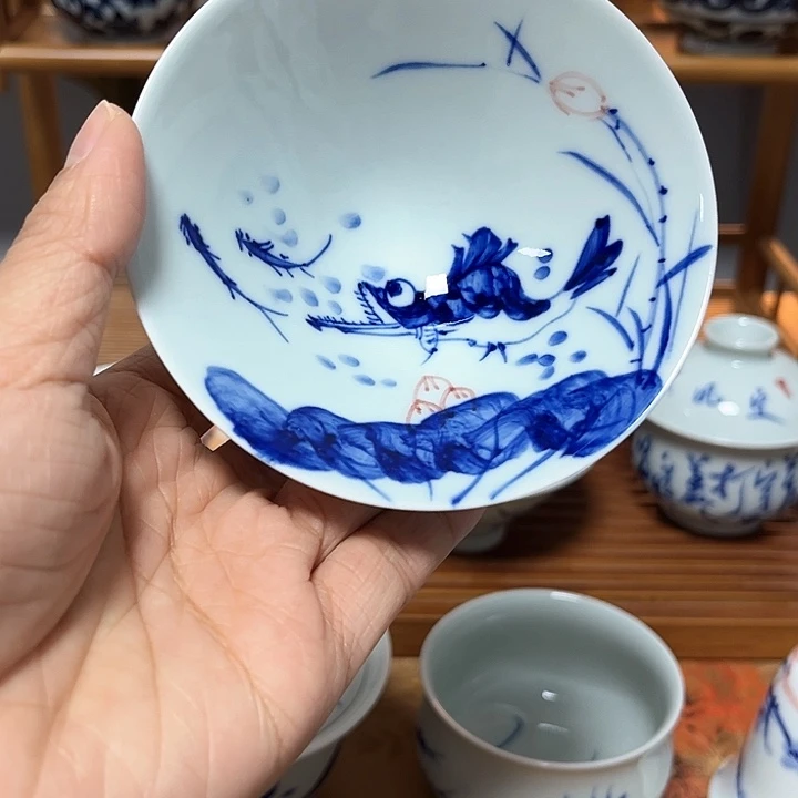 瓷片杯杯杯杯杯杯杯杯杯杯杯杯杯