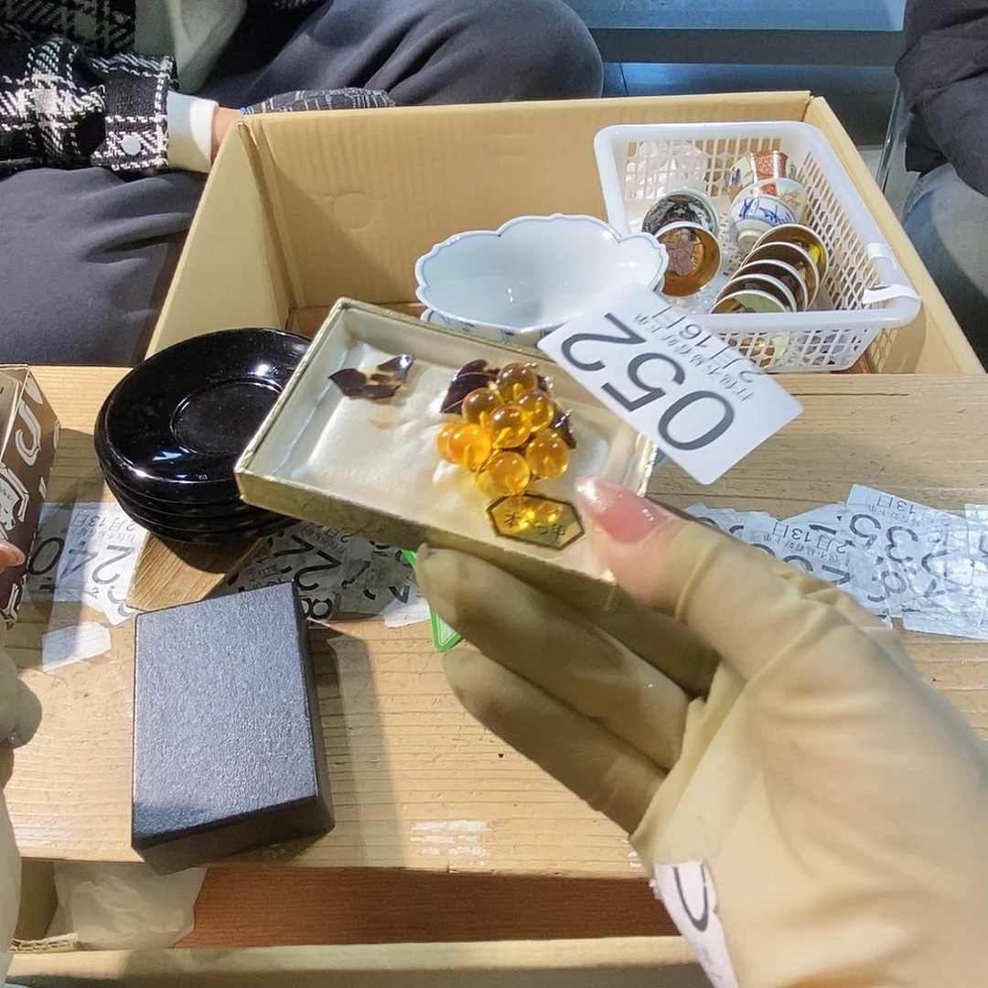 杯冷**声l lo o o o l j l j l j l