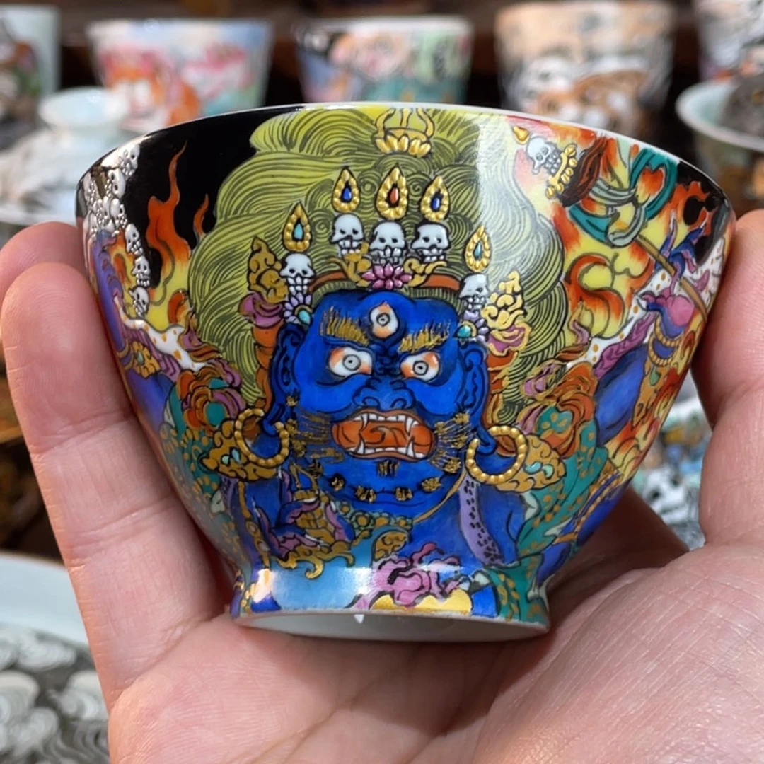 【闪购商品】卡****乐设计风格设计风格