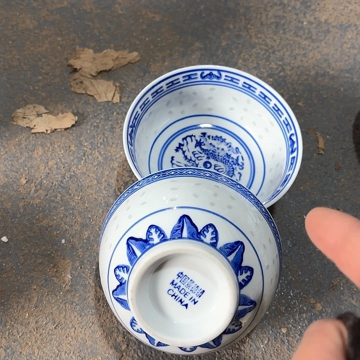 景德镇陶瓷艺术博物