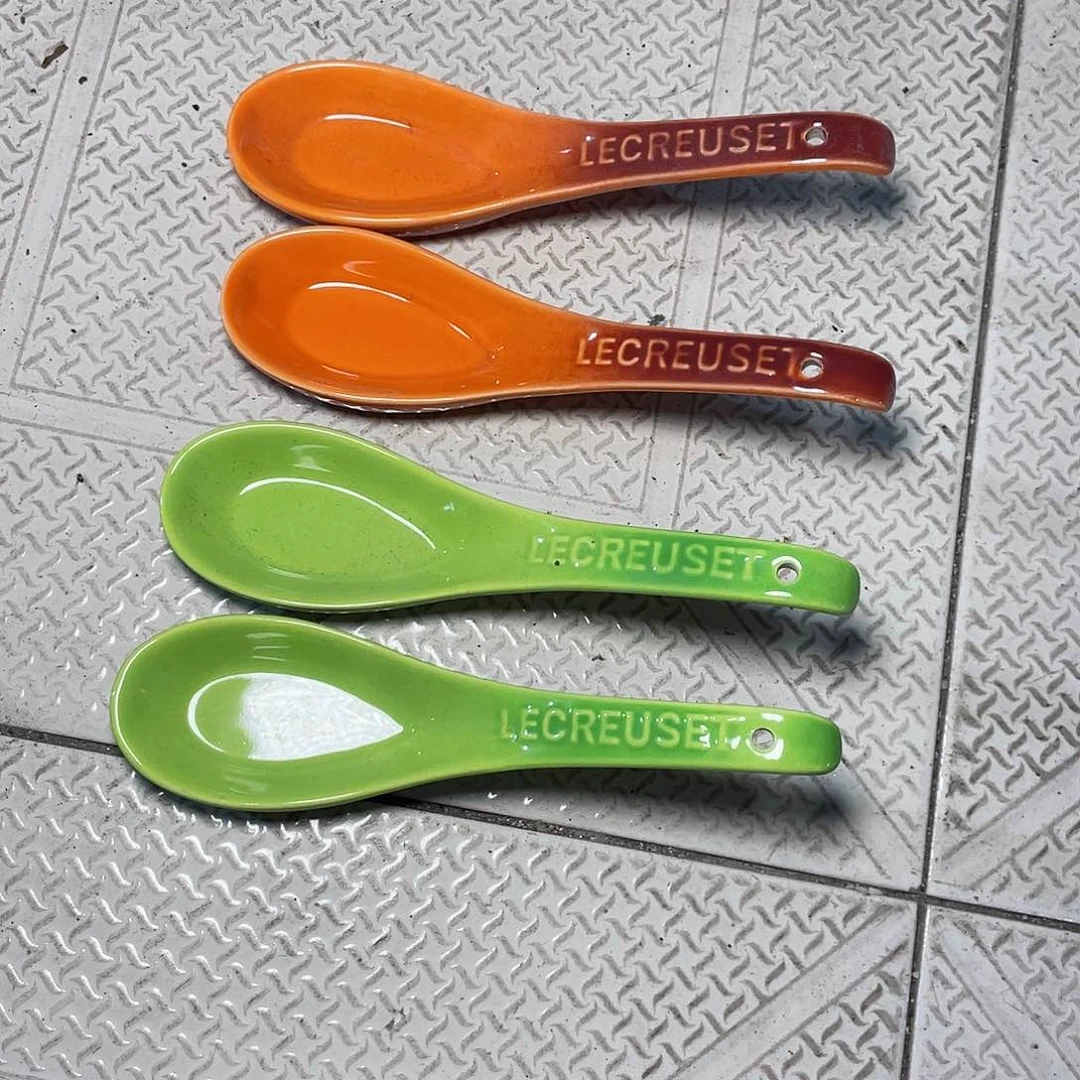 瓷片微瑕陶瓷餐具家用