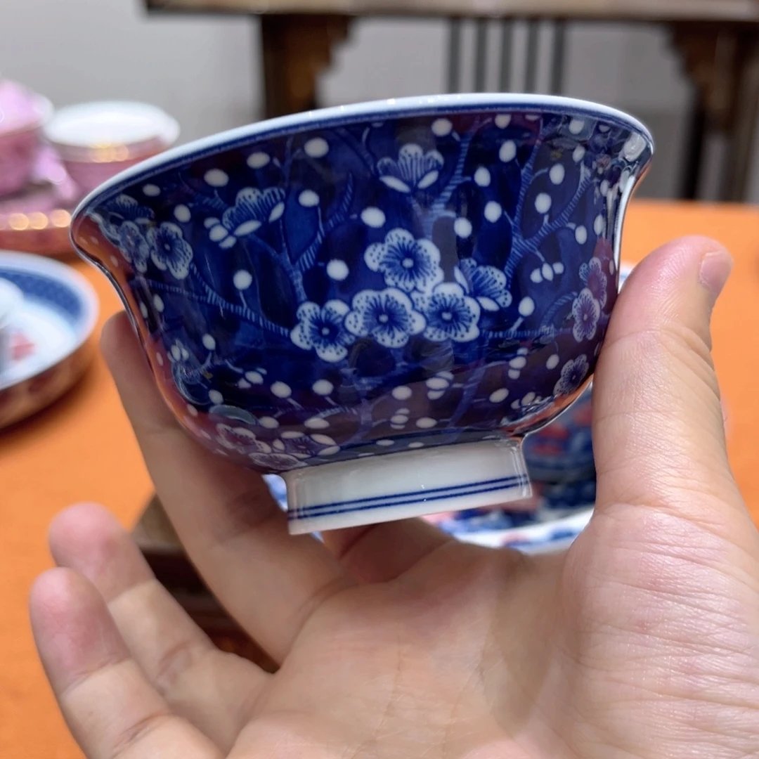 攀***景德镇陶瓷景德镇陶瓷