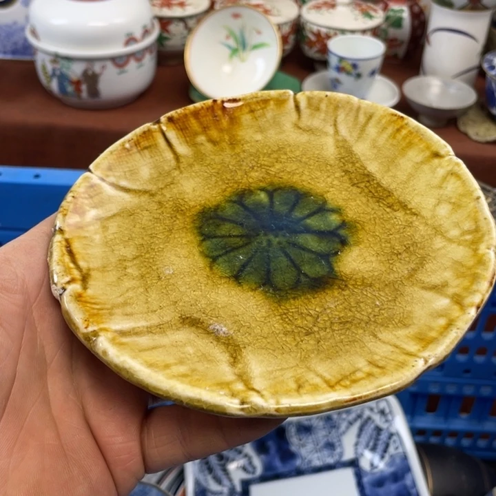 陶莱瓷购购购购购购