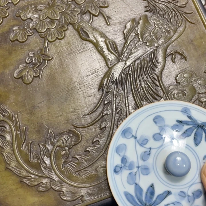 紫砂陶瓷艺术陶瓷艺术陶瓷艺术合***机