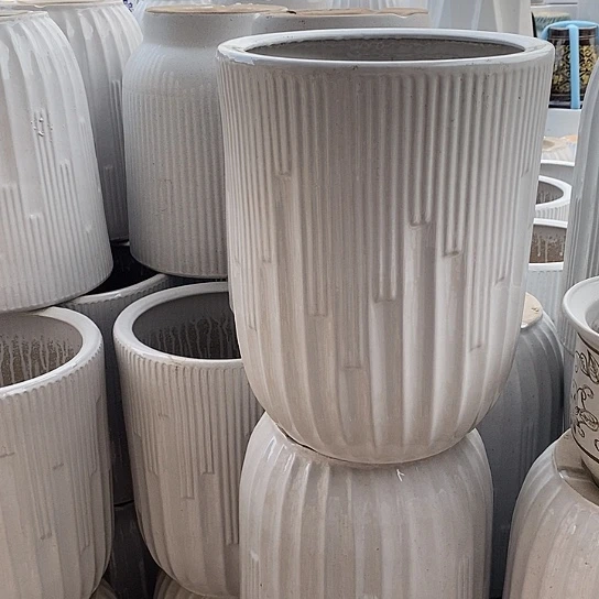 白钢琴中福利26/33