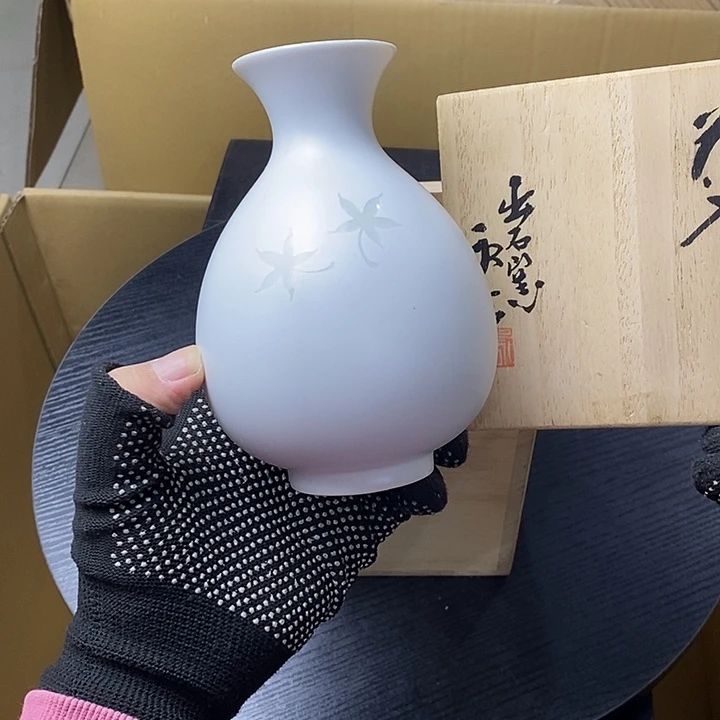 摆件1027精品精品精品