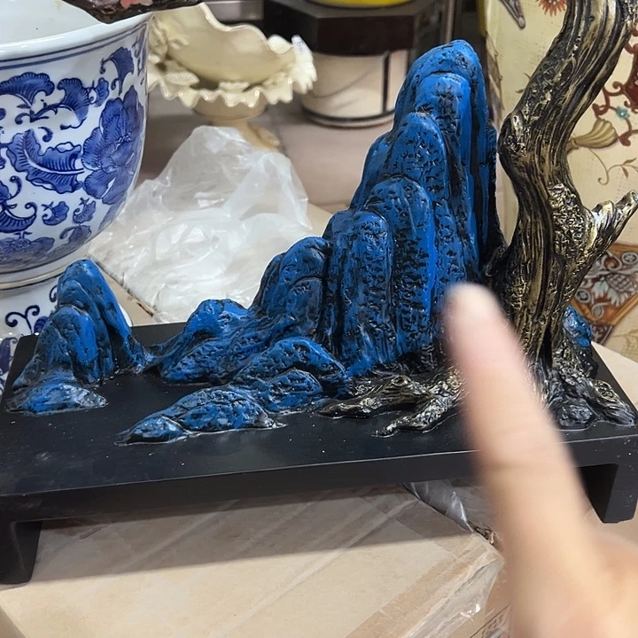 瓷片瑕。。。。。。。。。。。。。。。，