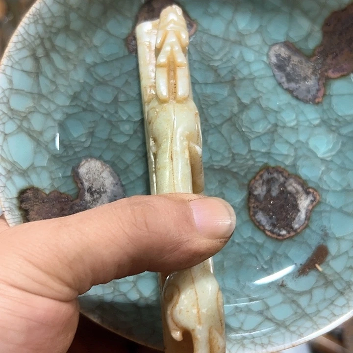 摆件瓷器瓷器瓷器