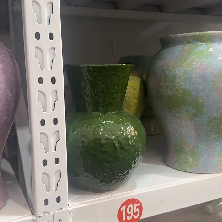 摆件正品无孔无孔