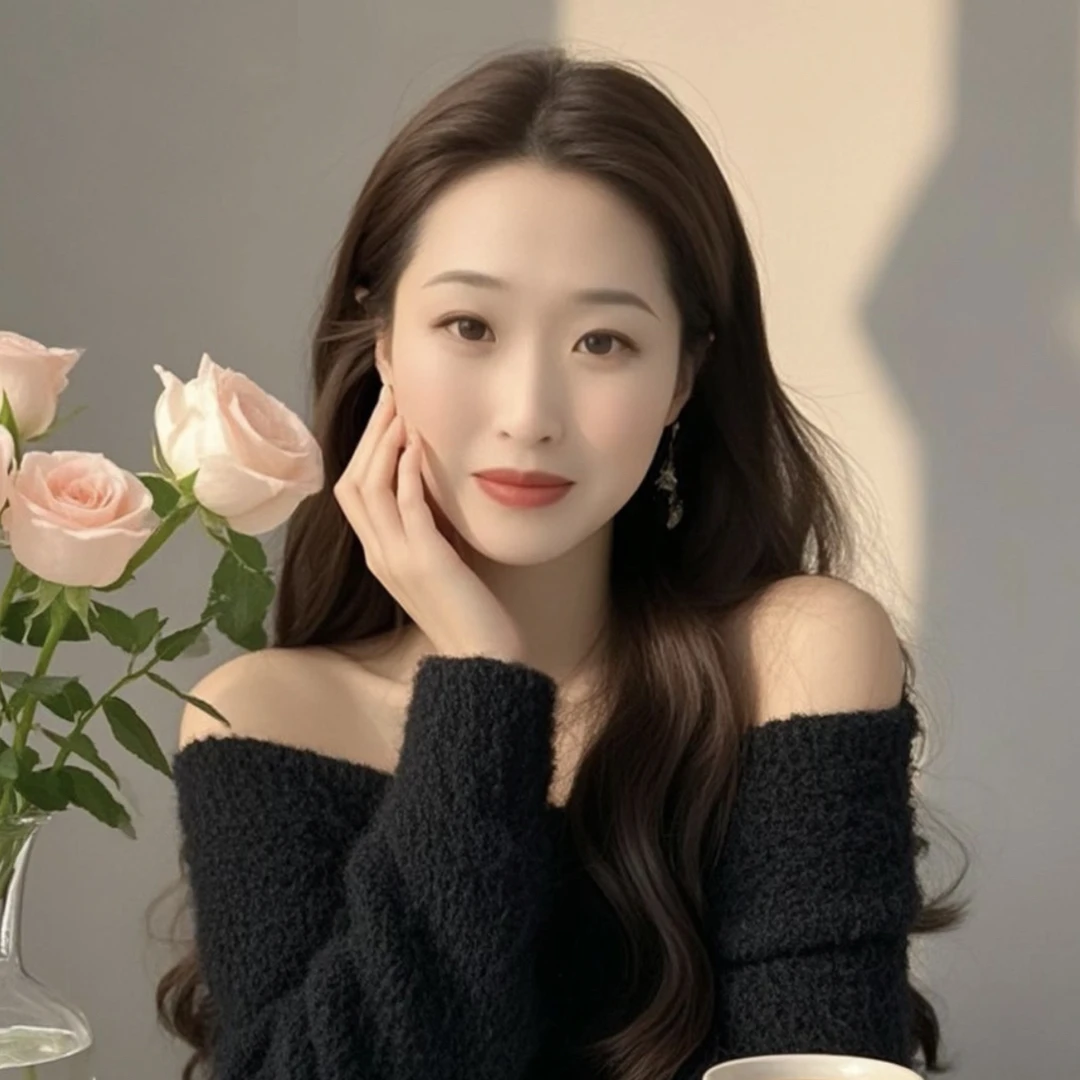 【舒意女装】直播间选款  下单备注编码