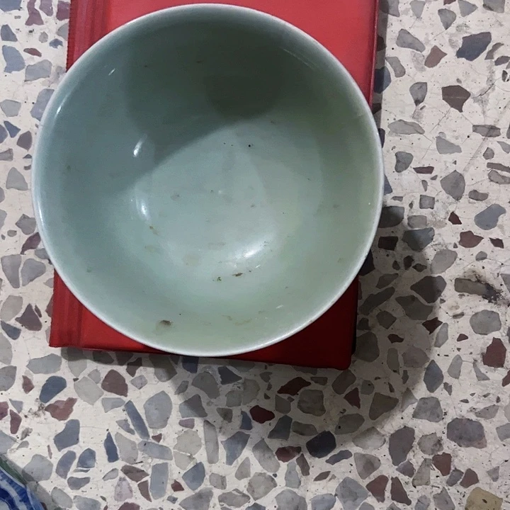 核桃木/黑胡桃（胡桃木）一***埃